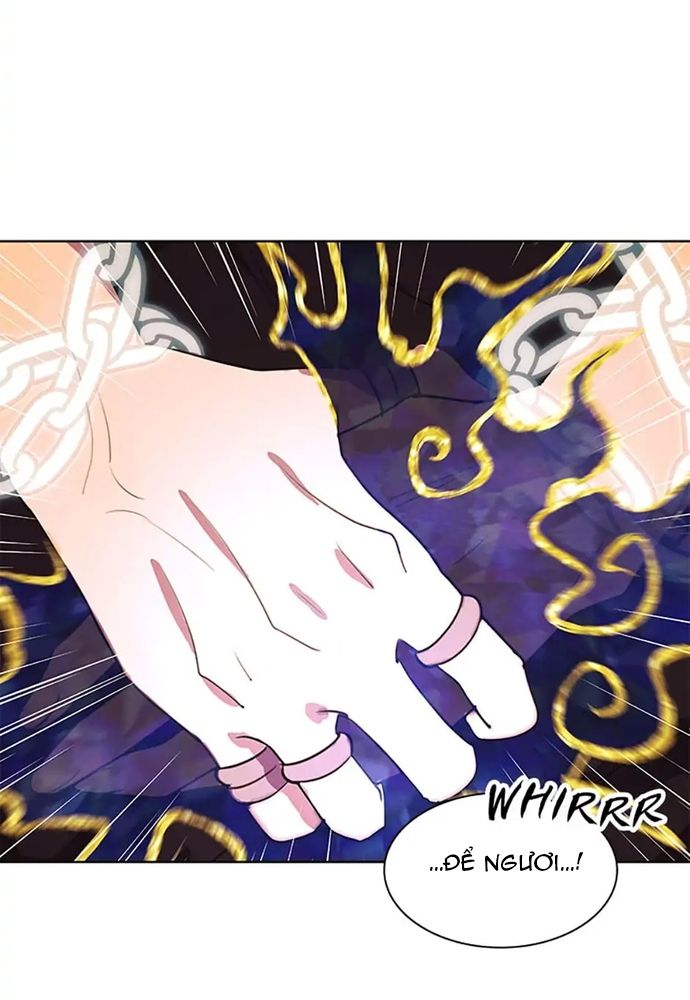 Tiểu Thuyết Đầu Tay Của Ác Nữ Chapter 37 - Trang 2