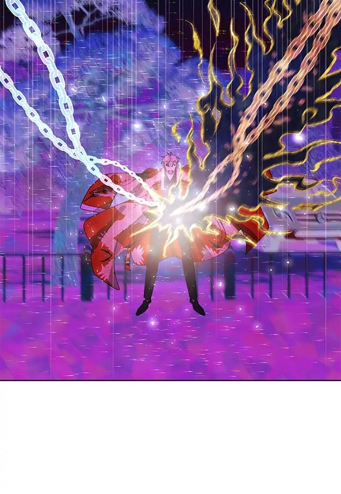 Tiểu Thuyết Đầu Tay Của Ác Nữ Chapter 37 - Trang 2