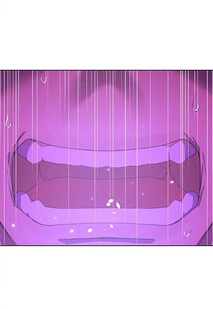 Tiểu Thuyết Đầu Tay Của Ác Nữ Chapter 37 - Trang 2