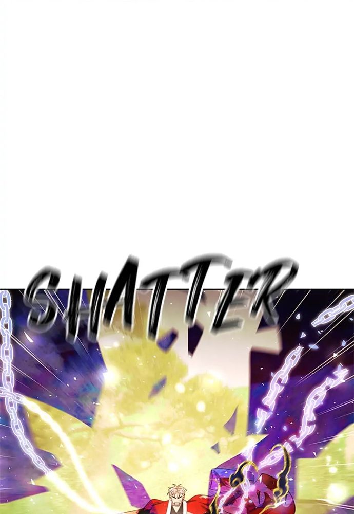 Tiểu Thuyết Đầu Tay Của Ác Nữ Chapter 37 - Trang 2