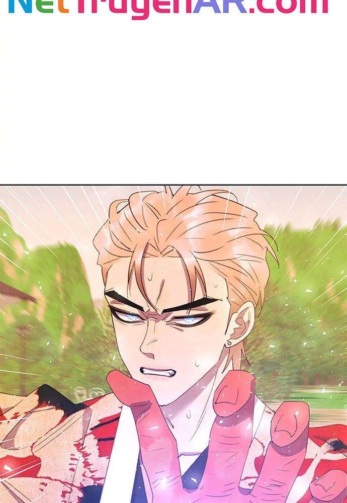 Tiểu Thuyết Đầu Tay Của Ác Nữ Chapter 37 - Trang 2