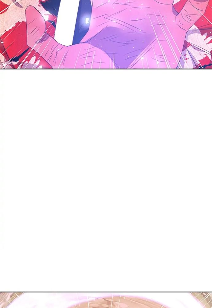 Tiểu Thuyết Đầu Tay Của Ác Nữ Chapter 37 - Trang 2