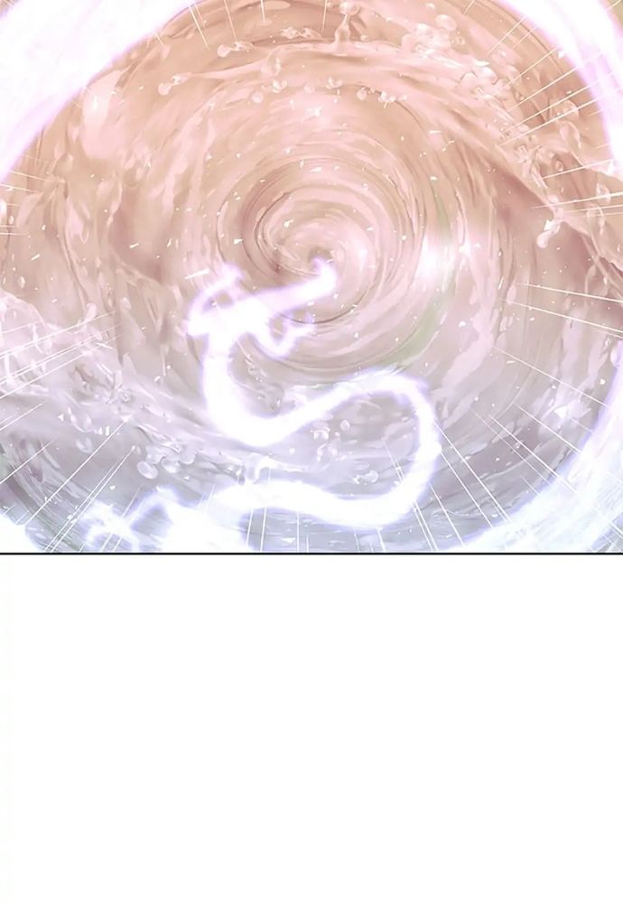 Tiểu Thuyết Đầu Tay Của Ác Nữ Chapter 37 - Trang 2