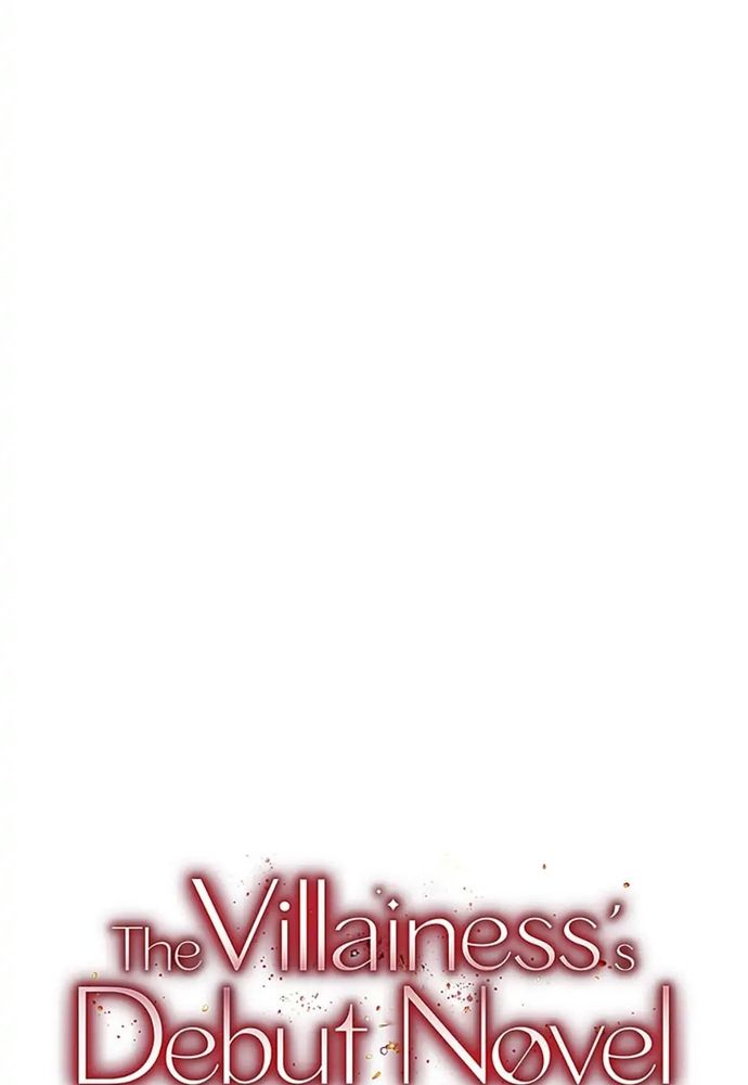 Tiểu Thuyết Đầu Tay Của Ác Nữ Chapter 37 - Trang 2