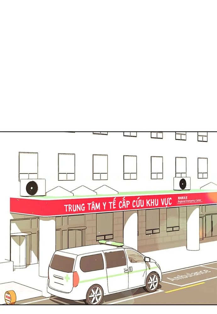 Tiểu Thuyết Đầu Tay Của Ác Nữ Chapter 37 - Trang 2