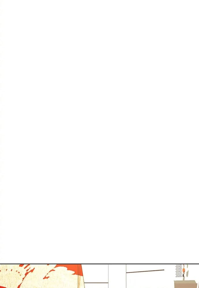 Tiểu Thuyết Đầu Tay Của Ác Nữ Chapter 37 - Trang 2