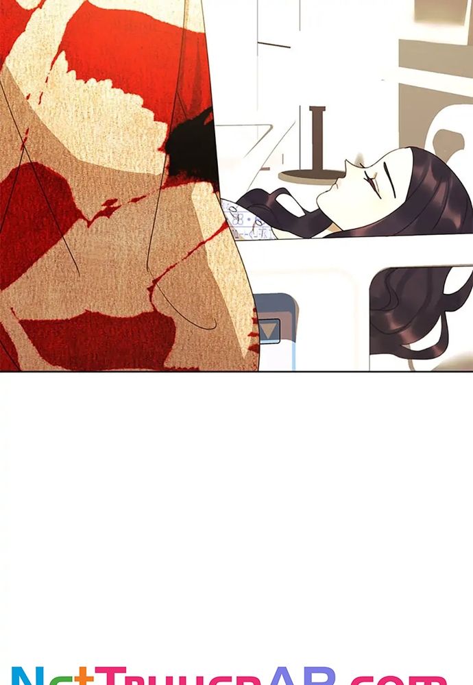 Tiểu Thuyết Đầu Tay Của Ác Nữ Chapter 37 - Trang 2