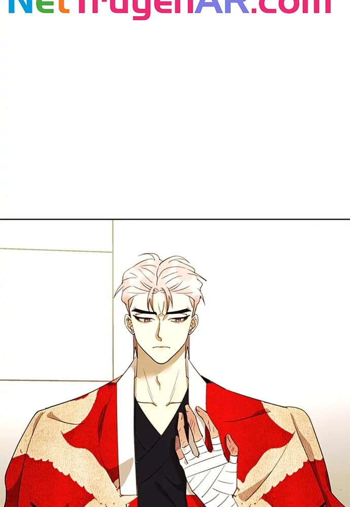 Tiểu Thuyết Đầu Tay Của Ác Nữ Chapter 37 - Trang 2