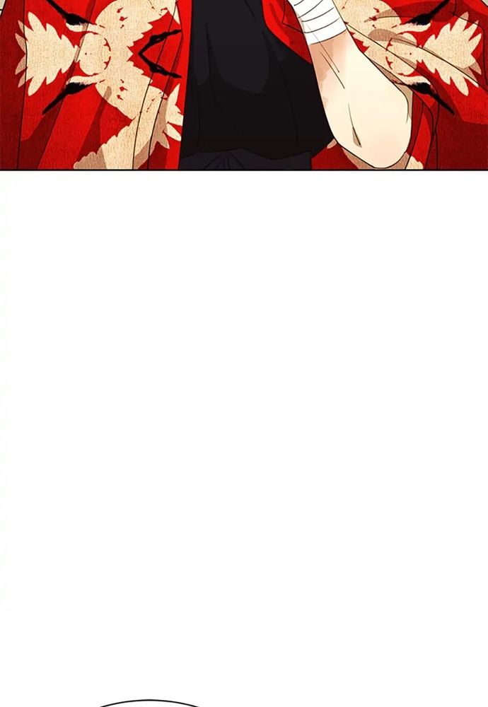 Tiểu Thuyết Đầu Tay Của Ác Nữ Chapter 37 - Trang 2