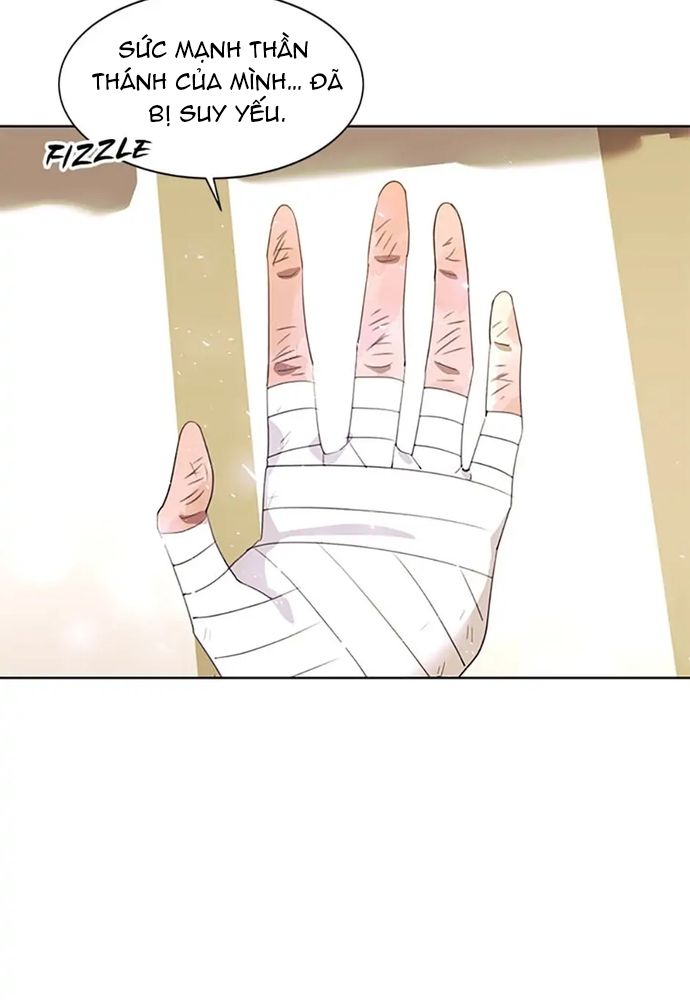 Tiểu Thuyết Đầu Tay Của Ác Nữ Chapter 37 - Trang 2