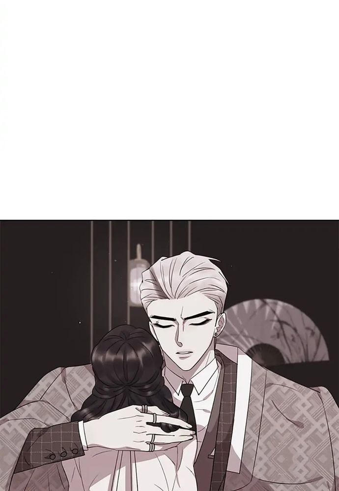 Tiểu Thuyết Đầu Tay Của Ác Nữ Chapter 37 - Trang 2