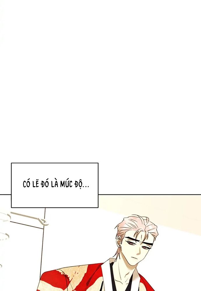 Tiểu Thuyết Đầu Tay Của Ác Nữ Chapter 37 - Trang 2