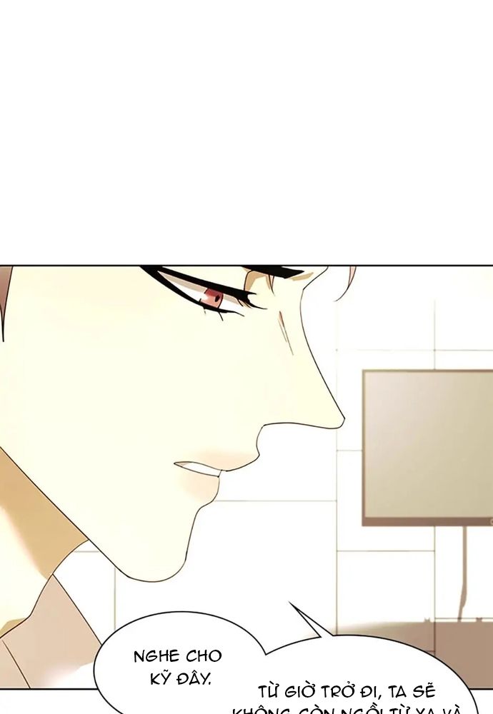 Tiểu Thuyết Đầu Tay Của Ác Nữ Chapter 37 - Trang 2