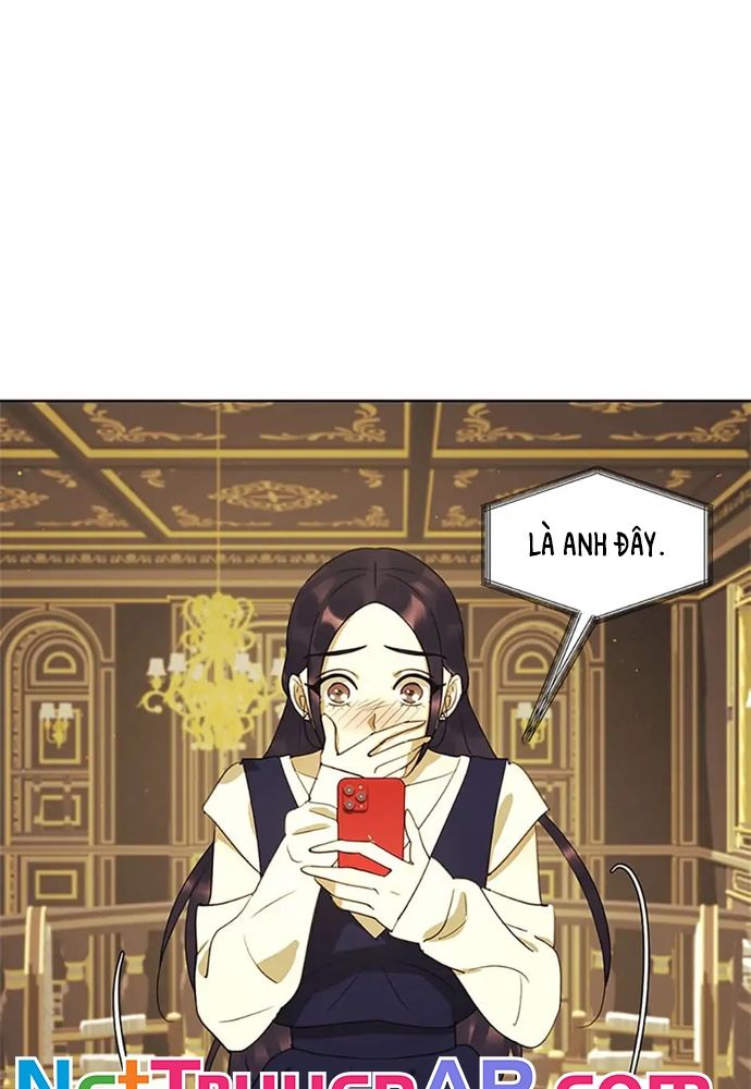 Tiểu Thuyết Đầu Tay Của Ác Nữ Chapter 38 - Trang 2