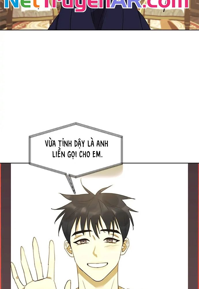 Tiểu Thuyết Đầu Tay Của Ác Nữ Chapter 38 - Trang 2