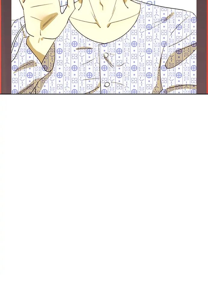 Tiểu Thuyết Đầu Tay Của Ác Nữ Chapter 38 - Trang 2