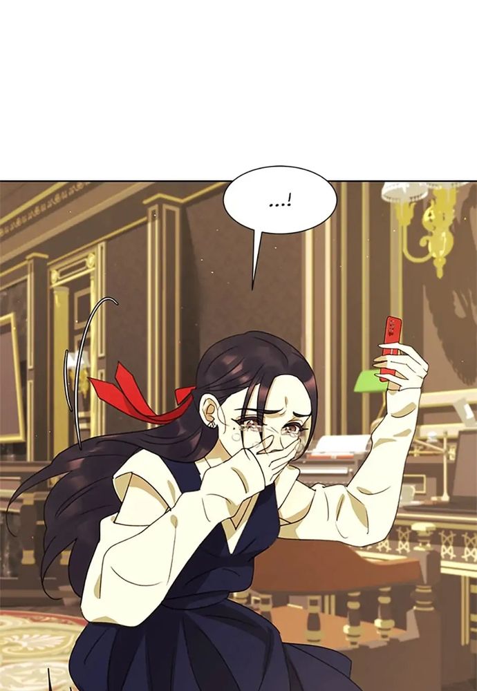 Tiểu Thuyết Đầu Tay Của Ác Nữ Chapter 38 - Trang 2