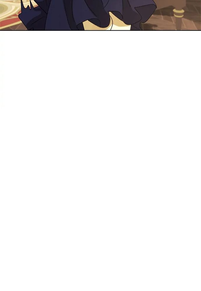 Tiểu Thuyết Đầu Tay Của Ác Nữ Chapter 38 - Trang 2