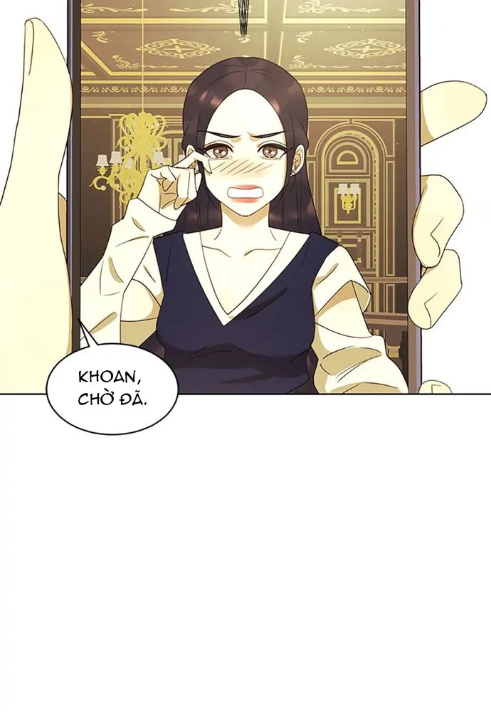Tiểu Thuyết Đầu Tay Của Ác Nữ Chapter 38 - Trang 2