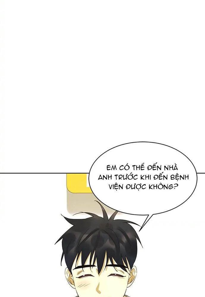 Tiểu Thuyết Đầu Tay Của Ác Nữ Chapter 38 - Trang 2