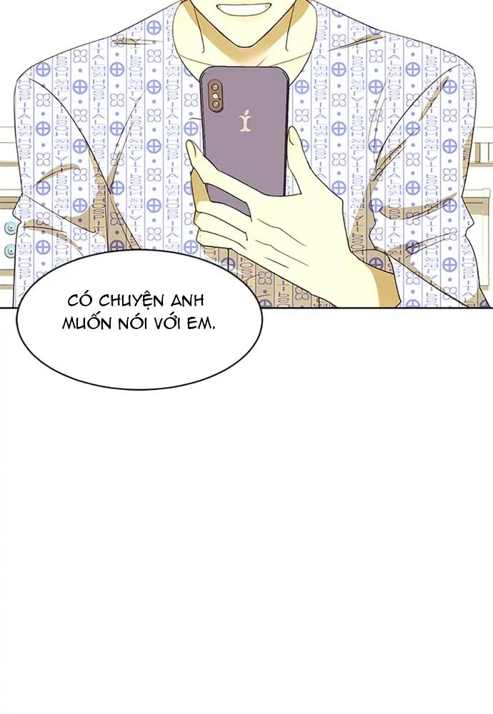 Tiểu Thuyết Đầu Tay Của Ác Nữ Chapter 38 - Trang 2