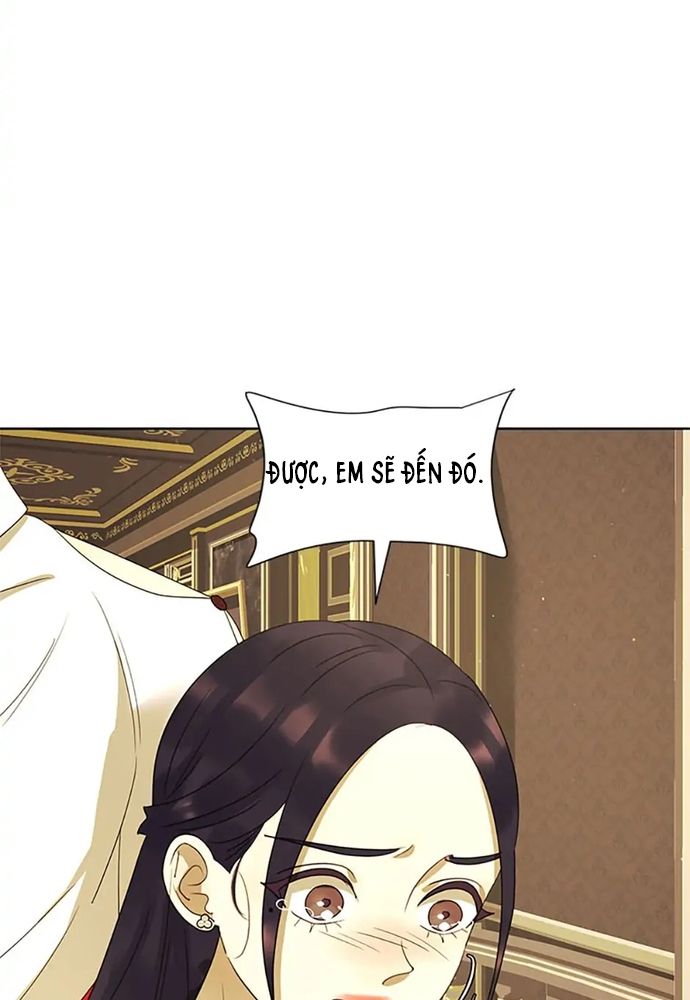 Tiểu Thuyết Đầu Tay Của Ác Nữ Chapter 38 - Trang 2