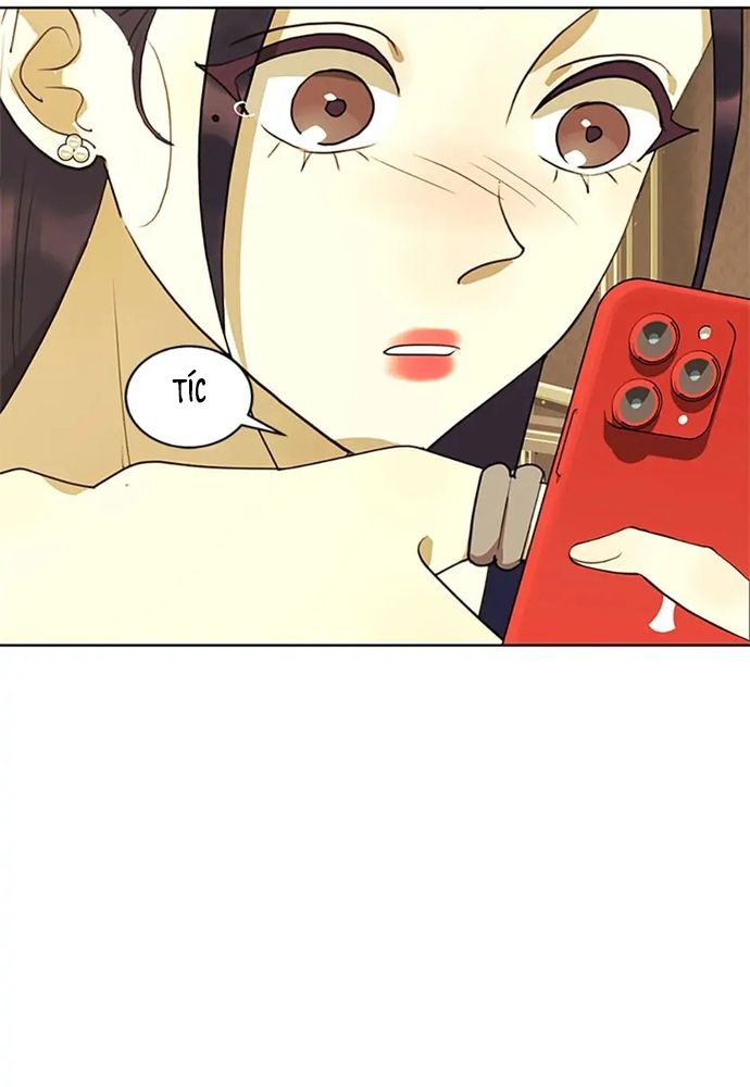 Tiểu Thuyết Đầu Tay Của Ác Nữ Chapter 38 - Trang 2