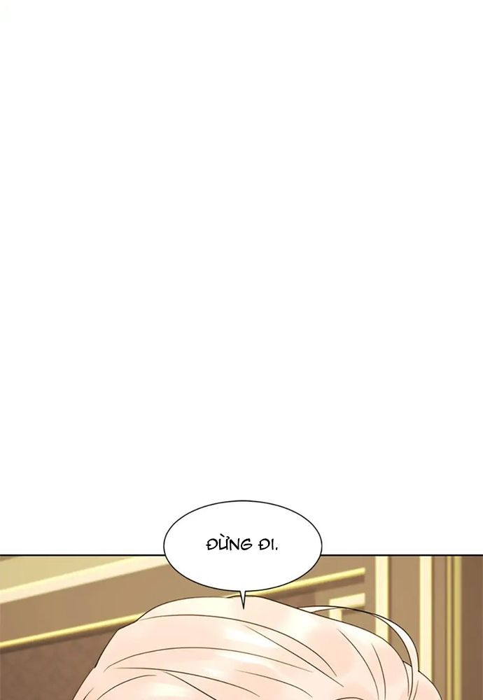 Tiểu Thuyết Đầu Tay Của Ác Nữ Chapter 38 - Trang 2