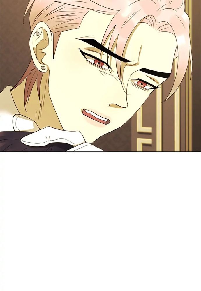 Tiểu Thuyết Đầu Tay Của Ác Nữ Chapter 38 - Trang 2