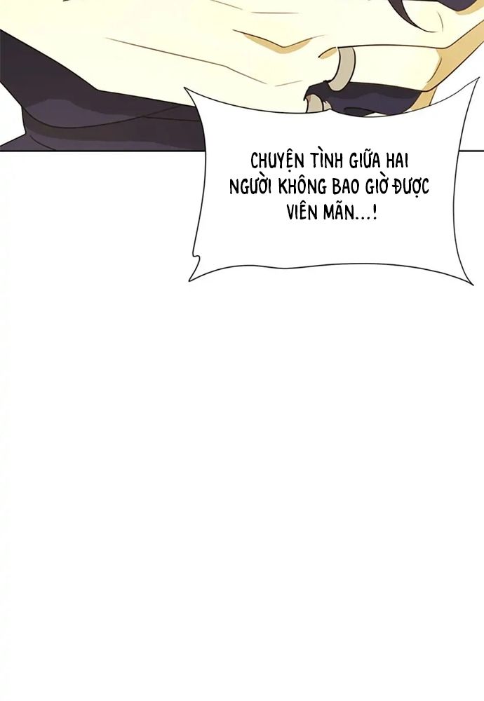 Tiểu Thuyết Đầu Tay Của Ác Nữ Chapter 38 - Trang 2