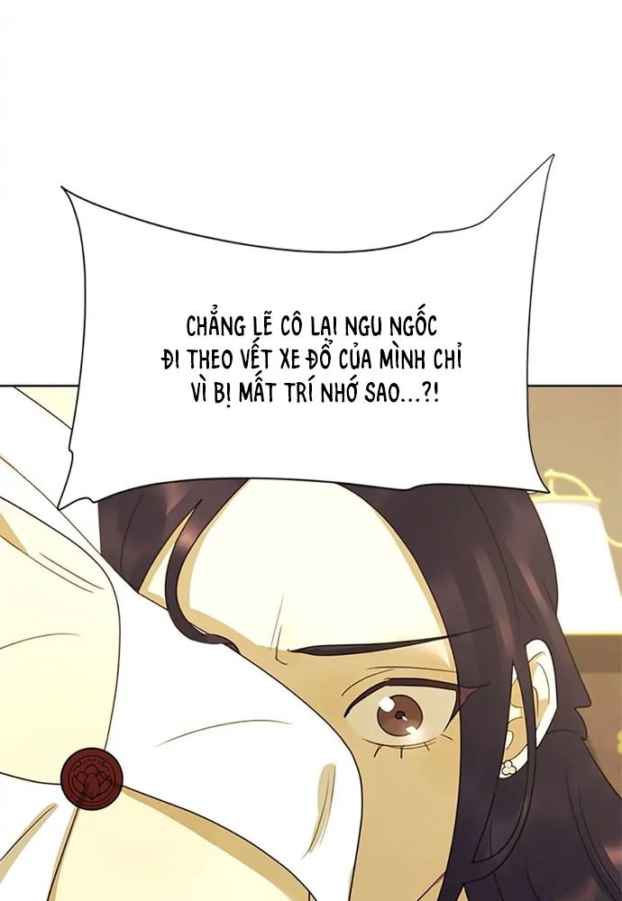 Tiểu Thuyết Đầu Tay Của Ác Nữ Chapter 38 - Trang 2