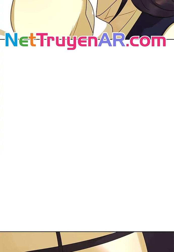Tiểu Thuyết Đầu Tay Của Ác Nữ Chapter 38 - Trang 2