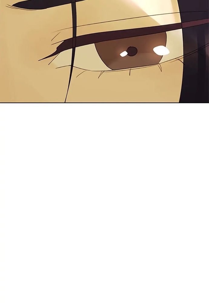 Tiểu Thuyết Đầu Tay Của Ác Nữ Chapter 38 - Trang 2