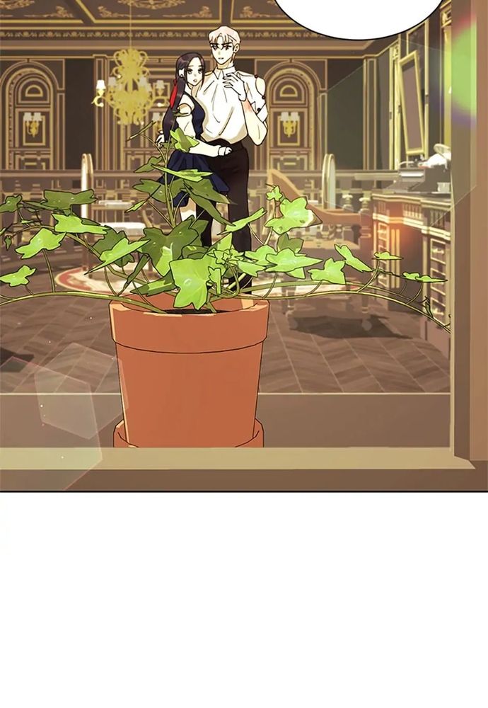 Tiểu Thuyết Đầu Tay Của Ác Nữ Chapter 38 - Trang 2