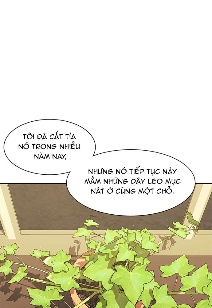 Tiểu Thuyết Đầu Tay Của Ác Nữ Chapter 38 - Trang 2