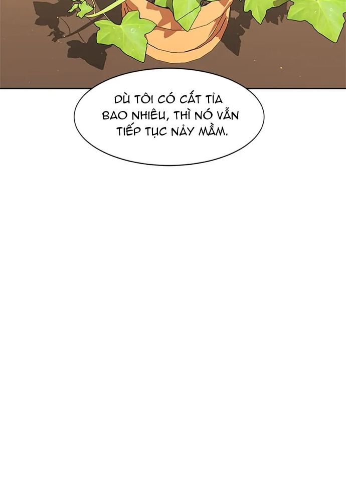 Tiểu Thuyết Đầu Tay Của Ác Nữ Chapter 38 - Trang 2