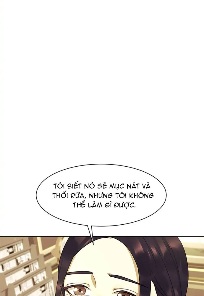 Tiểu Thuyết Đầu Tay Của Ác Nữ Chapter 38 - Trang 2