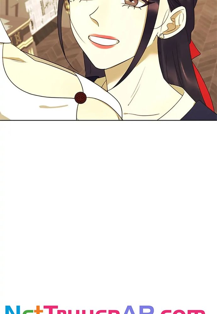 Tiểu Thuyết Đầu Tay Của Ác Nữ Chapter 38 - Trang 2