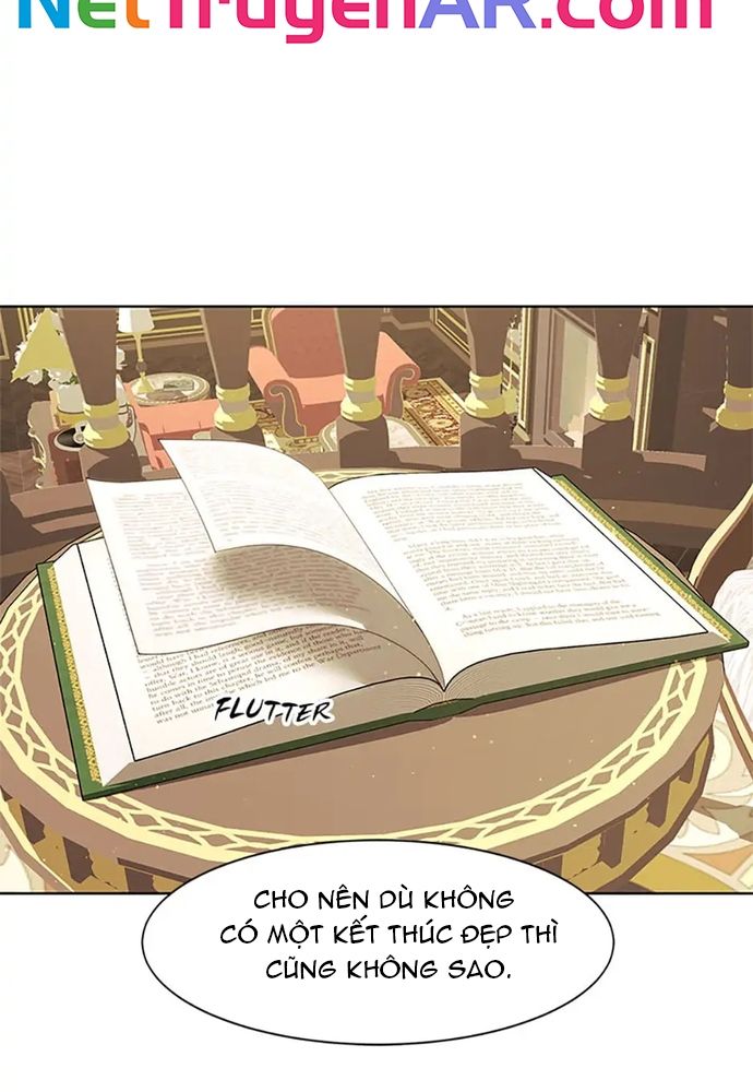 Tiểu Thuyết Đầu Tay Của Ác Nữ Chapter 38 - Trang 2