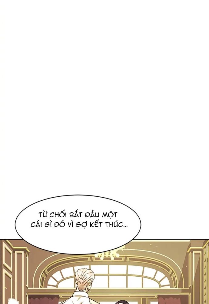 Tiểu Thuyết Đầu Tay Của Ác Nữ Chapter 38 - Trang 2