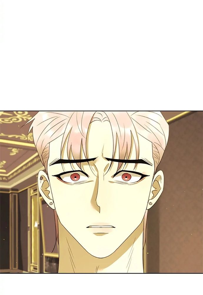 Tiểu Thuyết Đầu Tay Của Ác Nữ Chapter 38 - Trang 2