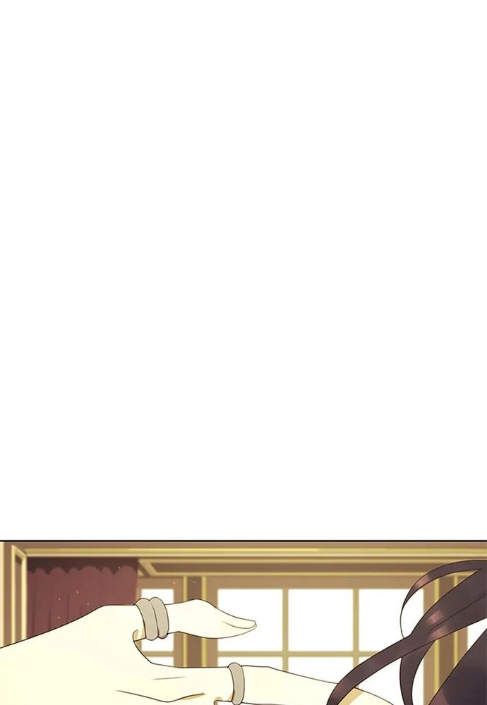 Tiểu Thuyết Đầu Tay Của Ác Nữ Chapter 38 - Trang 2