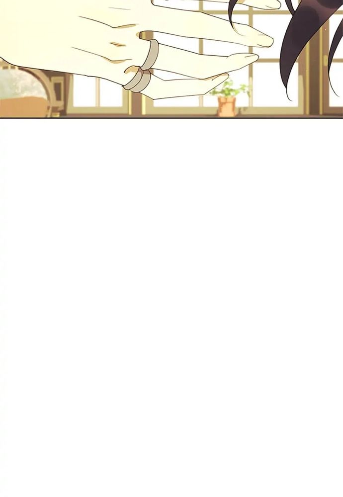 Tiểu Thuyết Đầu Tay Của Ác Nữ Chapter 38 - Trang 2