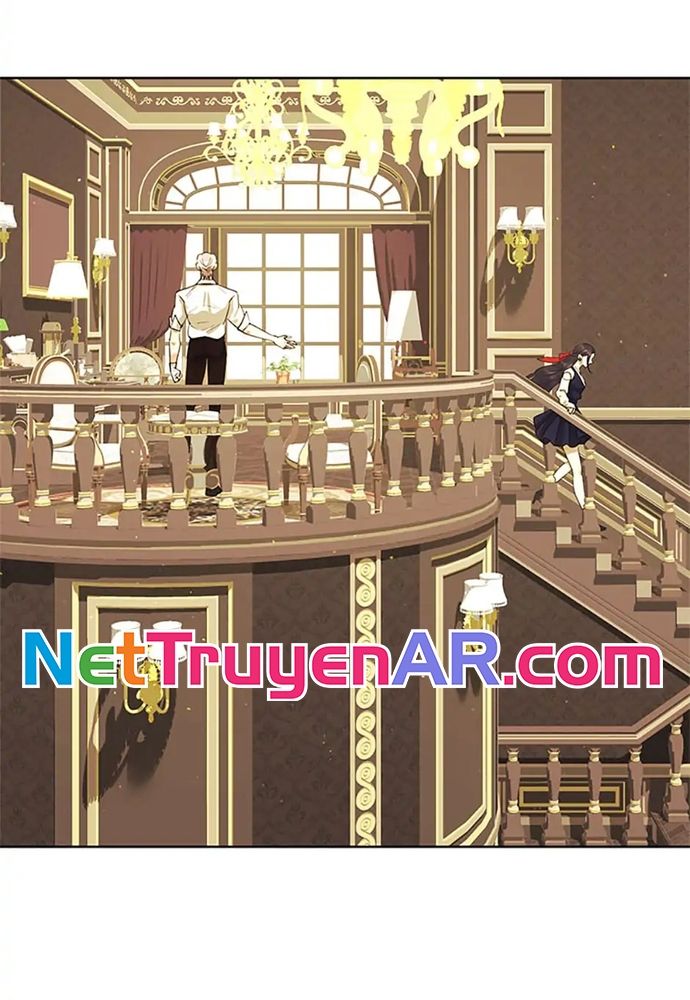 Tiểu Thuyết Đầu Tay Của Ác Nữ Chapter 38 - Trang 2