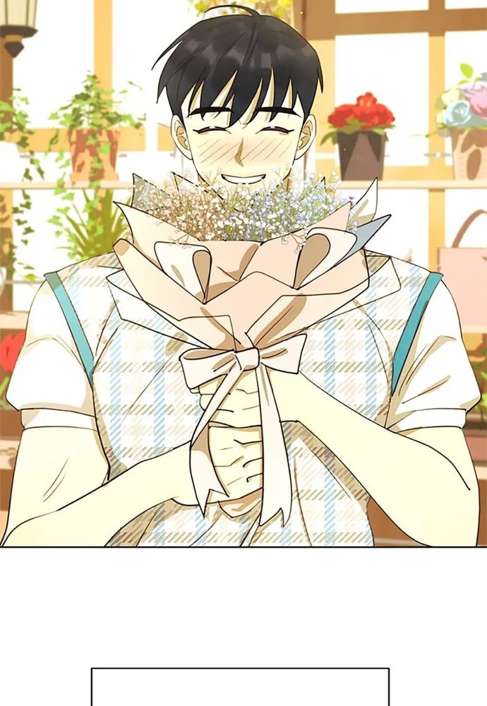 Tiểu Thuyết Đầu Tay Của Ác Nữ Chapter 38 - Trang 2