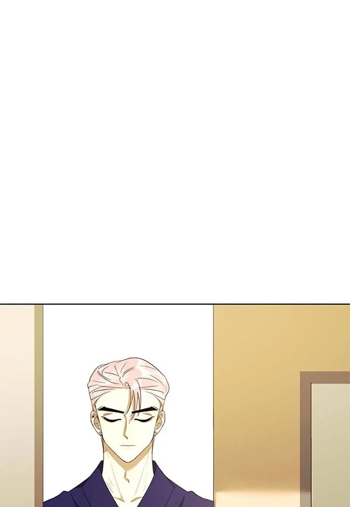 Tiểu Thuyết Đầu Tay Của Ác Nữ Chapter 38 - Trang 2