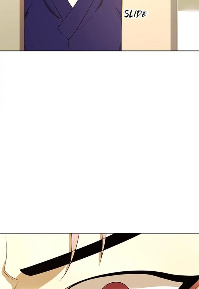 Tiểu Thuyết Đầu Tay Của Ác Nữ Chapter 38 - Trang 2