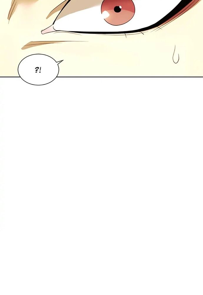 Tiểu Thuyết Đầu Tay Của Ác Nữ Chapter 38 - Trang 2