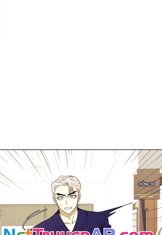 Tiểu Thuyết Đầu Tay Của Ác Nữ Chapter 38 - Trang 2