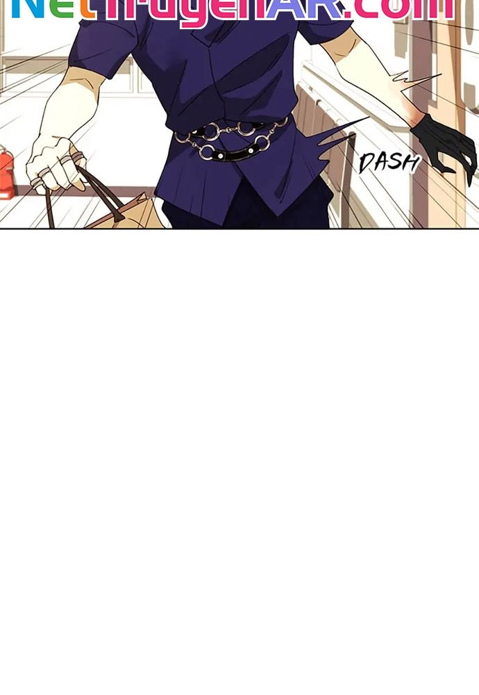 Tiểu Thuyết Đầu Tay Của Ác Nữ Chapter 38 - Trang 2